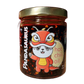 Pandasaurus Hot Chili Oil