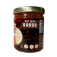 Pandasaurus Hot Chili Oil