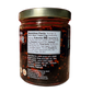 Pandasaurus Hot Chili Oil