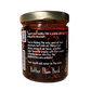 Pandasaurus Hot Chili Oil